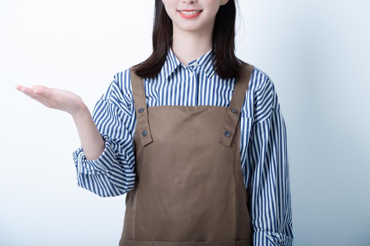 仕出し弁当
